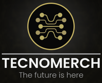 tecnomerch